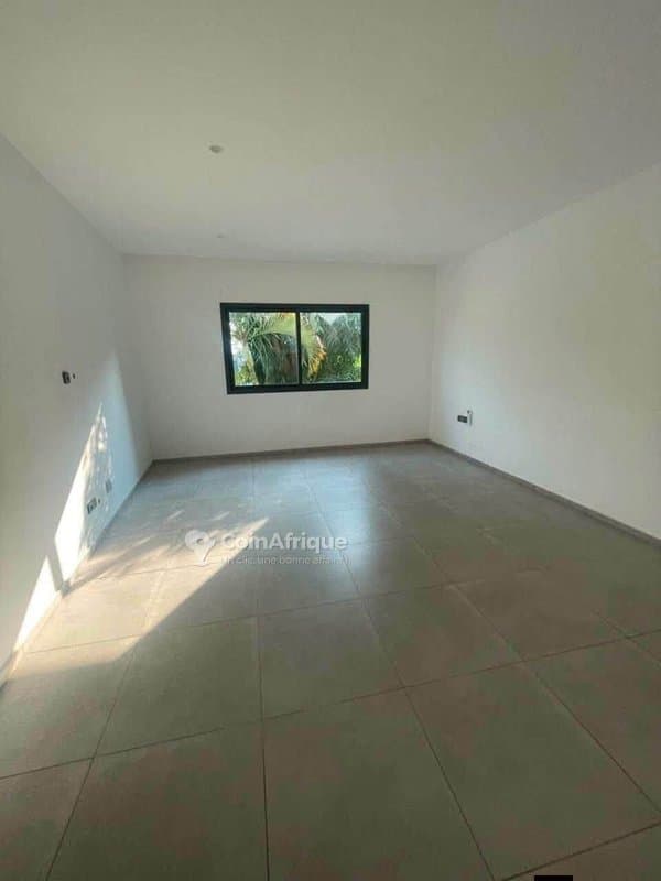 Location villa duplex 7 pièces à la riviera palmeraie — photo 2