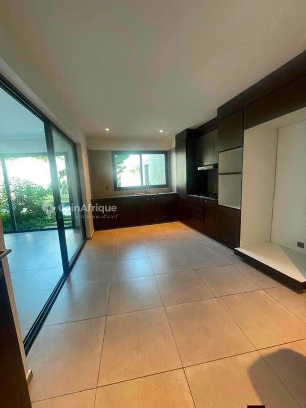 Location villa duplex 7 pièces à la riviera palmeraie — photo 4