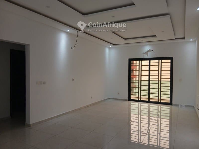 Location appartement à la riviera saint viateur — photo 2