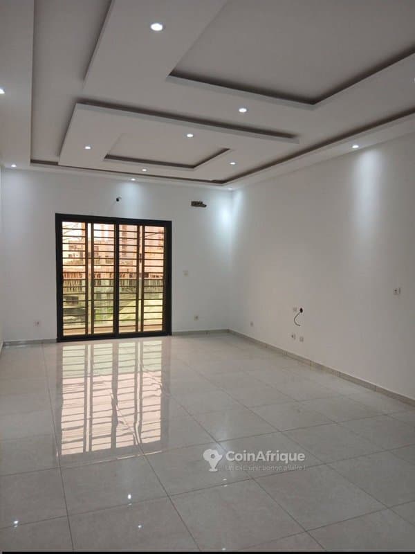 Location appartement à la riviera saint viateur — photo 4