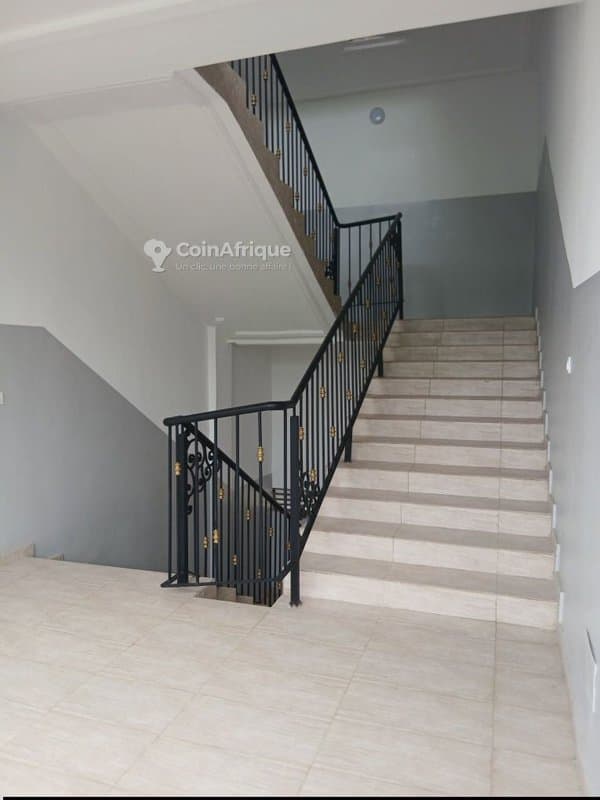 Location appartement à la riviera saint viateur — photo 5