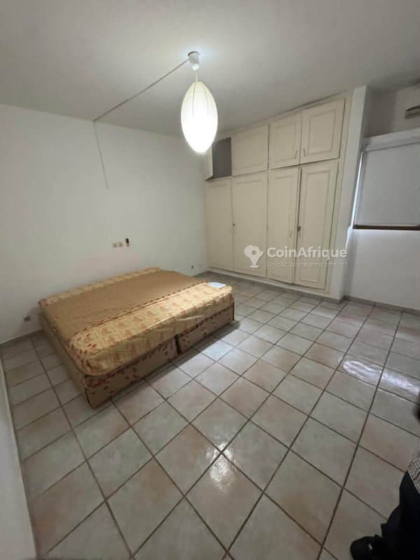 Vente villa 7 pièces - Riviera golf — photo 3