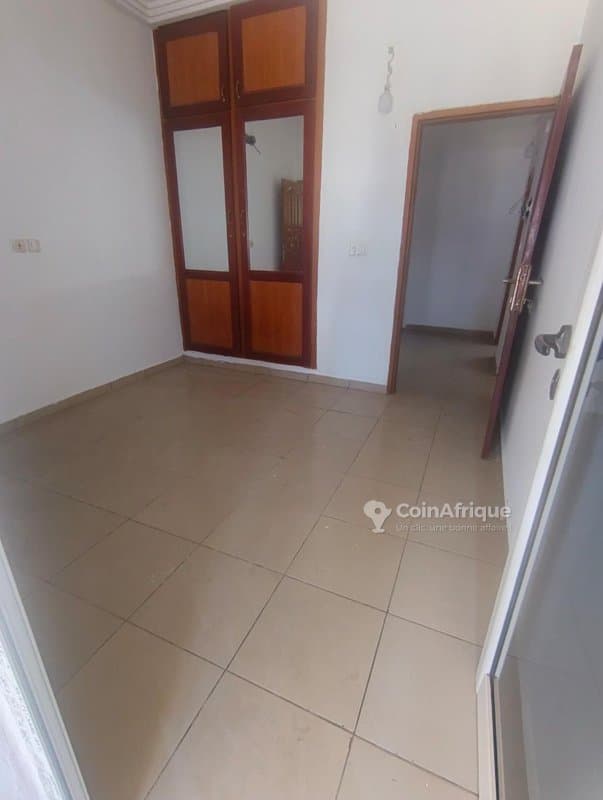 Location villa duplex 7 pièces - Riviera abatta — photo 3