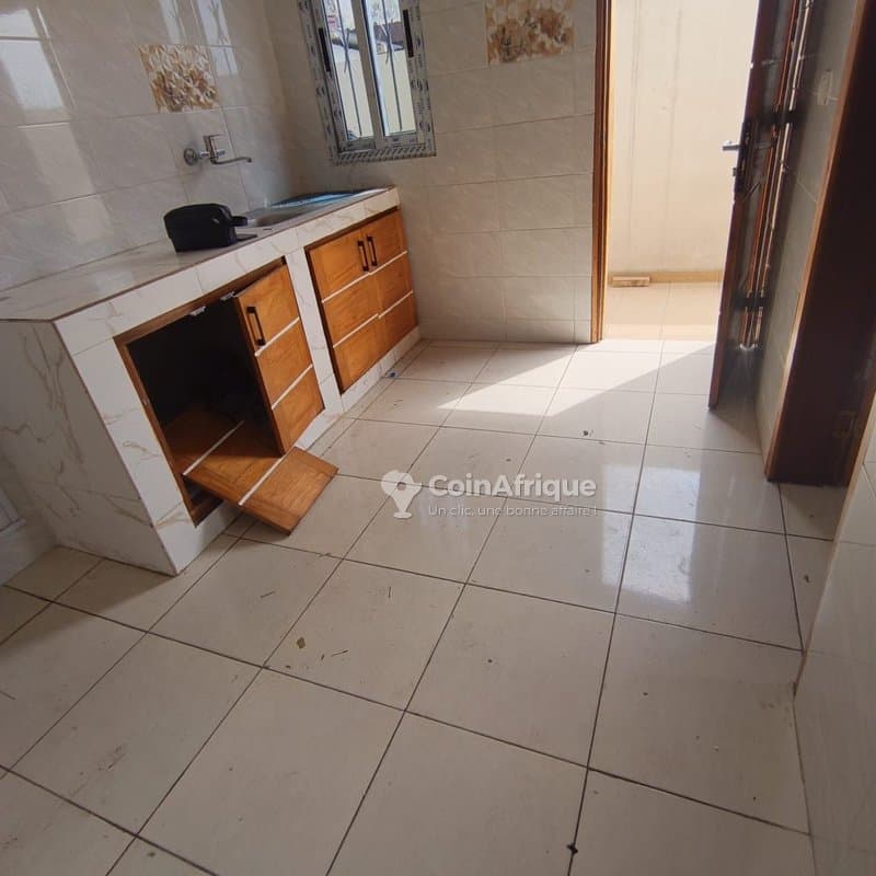 Location appartement 4 pièces Riviera palmeraie — photo 5