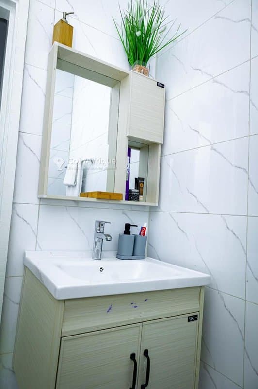 Location appartements 4pièces - Cocody rivera — photo 5