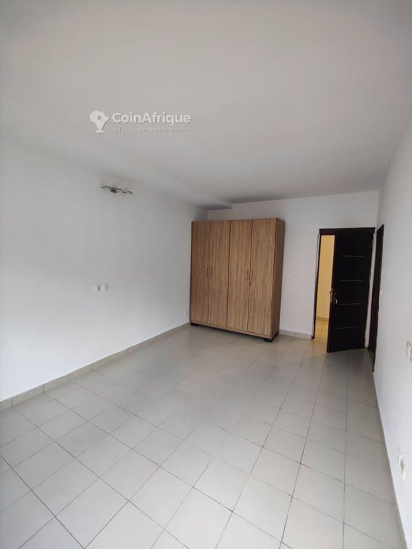 Location appartement 4 pièces - Riviera 3 — photo 2