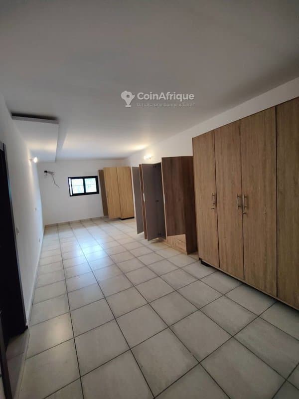 Location appartement 4 pièces - Riviera 3 — photo 3