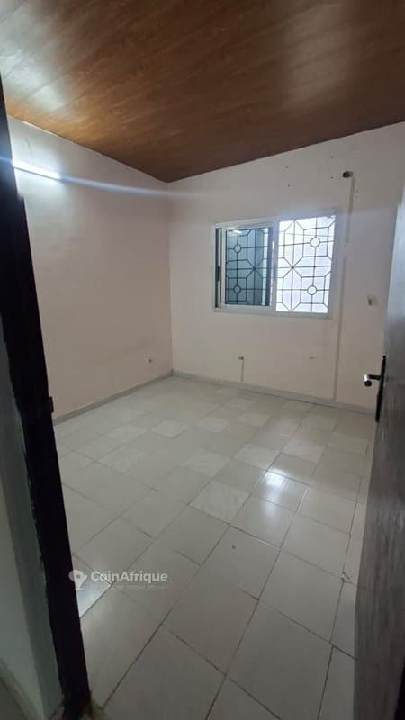 Vente villa 6 pièces - Cocody -angré — photo 4