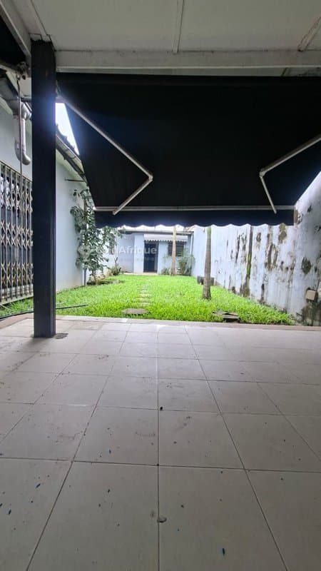 Vente villa 6 pièces - Cocody -angré — photo 5