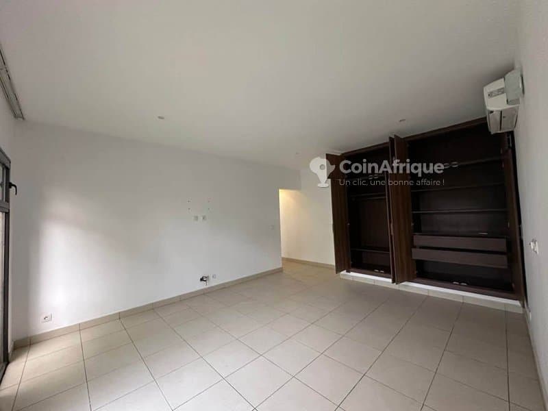 Location appartement 3 pièces à la riviera golf 4 — photo 4