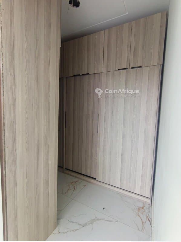 Vente villa triplex 7 pièces - Riviera m'abadon — photo 4
