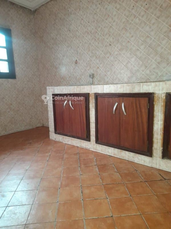Location appartement 3 pièces - 2 Plateaux — photo 5