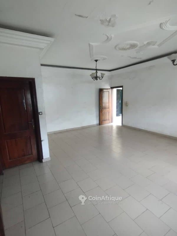 Location villa duplex 15 pièces - Cocody — photo 3
