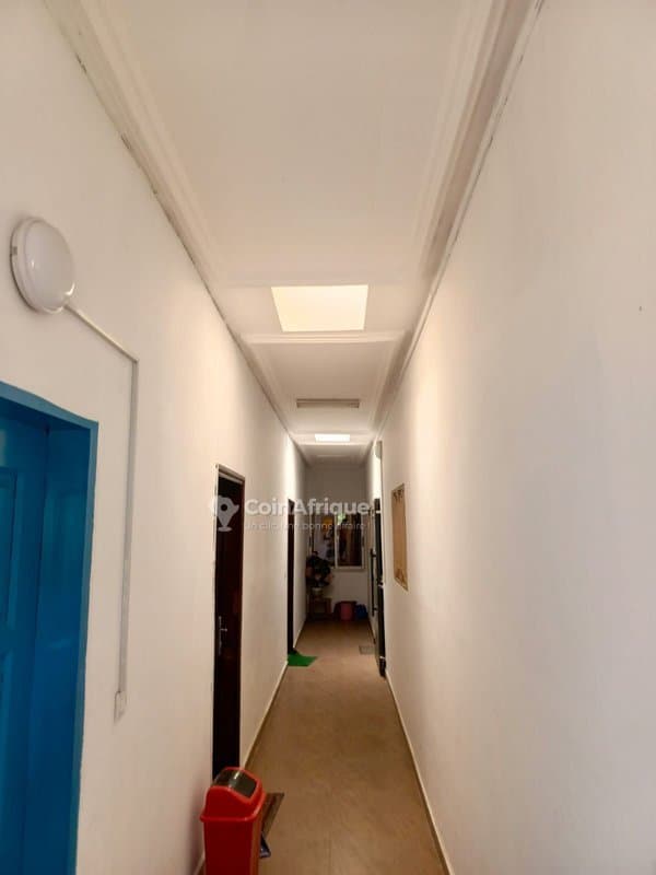 Vente appartement de 3 pièces - riviera 2 — photo 3